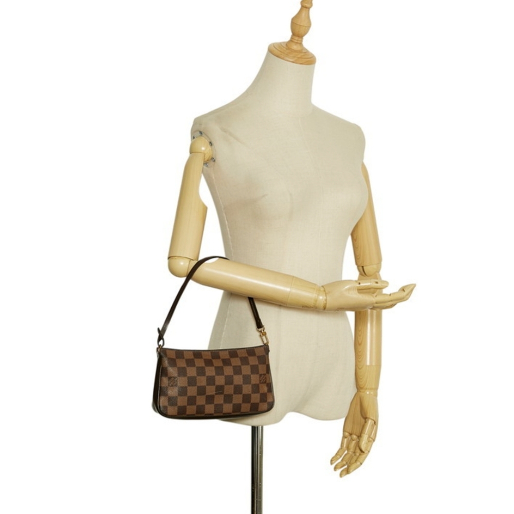 💫 Authentic Louis Vuitton Bag - Picture 7 of 8